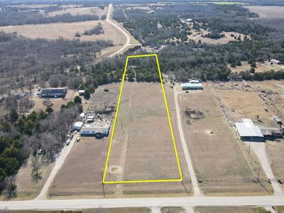 8708 Fm 697, Whitewright, TX, 75491