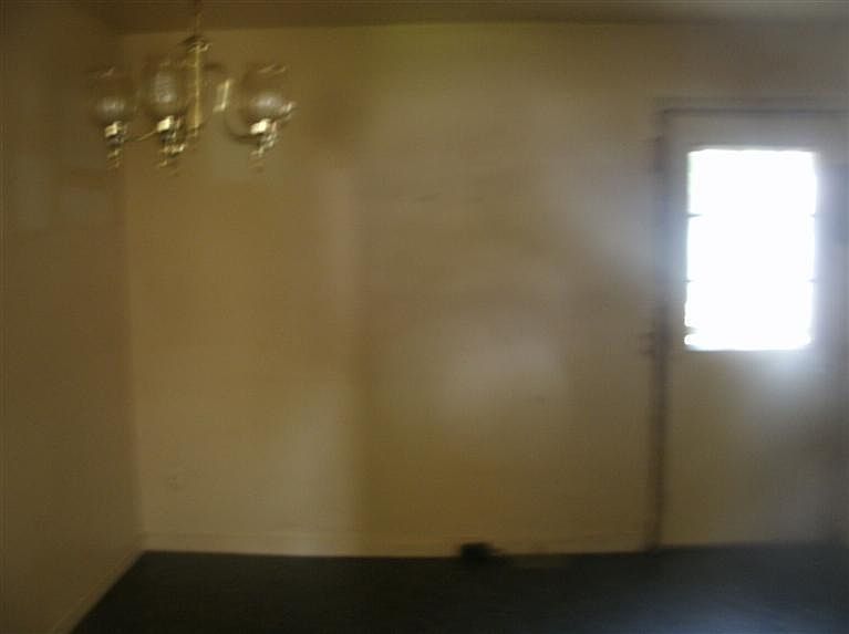 2nd image of 3122 Morgan St