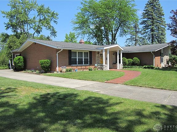 3rd image of 649 Sharon Dr