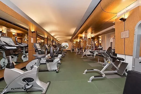 Rented by Keller Williams NYC | media 18