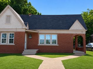 2128 N Stonewall Ave #1, Oklahoma City, OK 73111