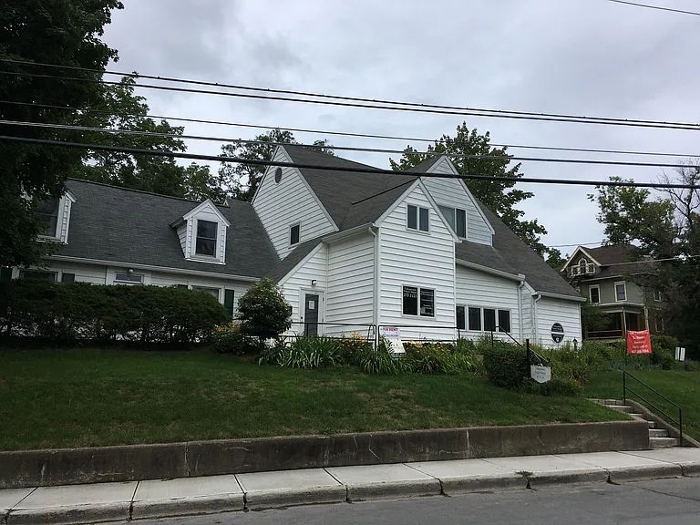 324 Dryden Rd #1 — Photo 1