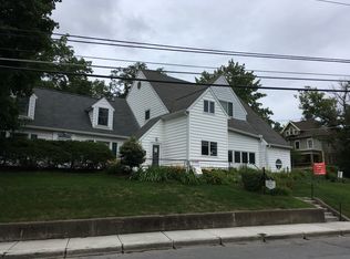 324 Dryden Rd Unit 1, Ithaca, NY 14850