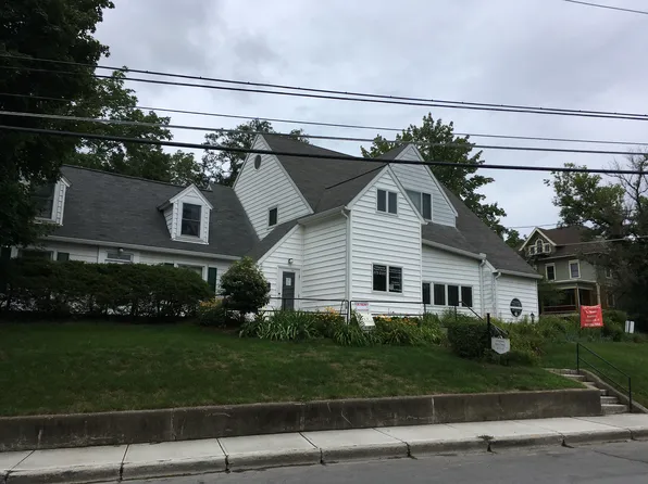 324 Dryden Rd Unit 1, Ithaca, NY 14850