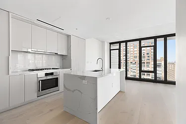Sold by Reuveni LLC