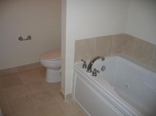 5th image of 16102 Emerald Estates Dr #300C