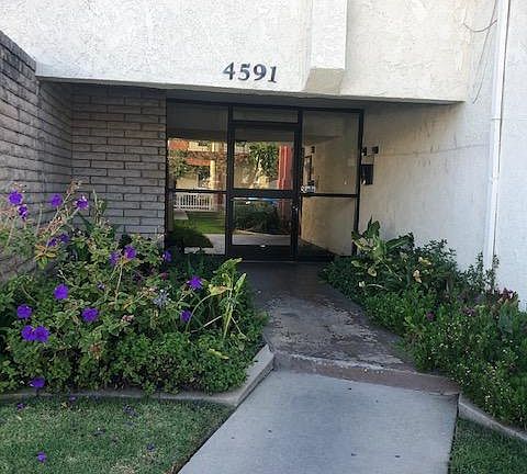 4th image of 4591 Orange Ave Unit 305