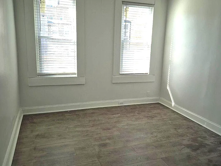 707 N Duncan St — Photo 11