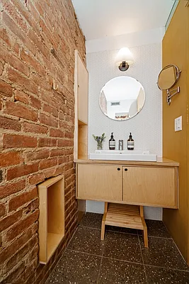 Sold by The Burkhardt Group | media 29