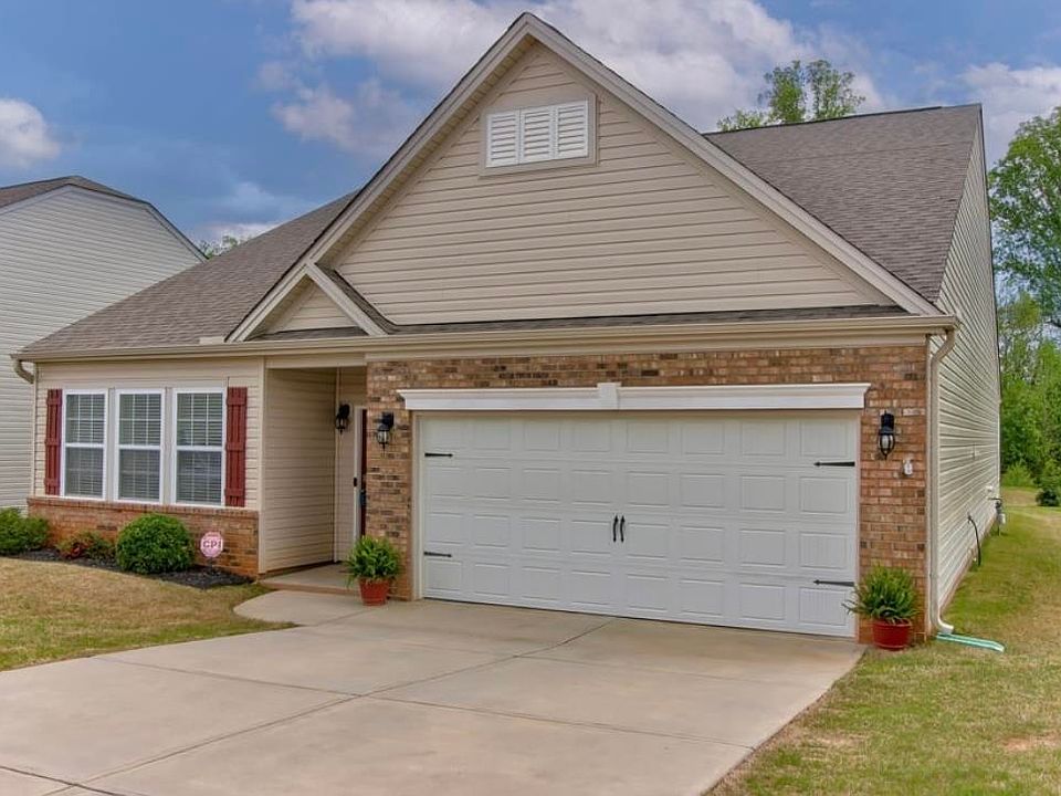710 Westwood Rd, Lyman, SC 29365 MLS 309381 Zillow