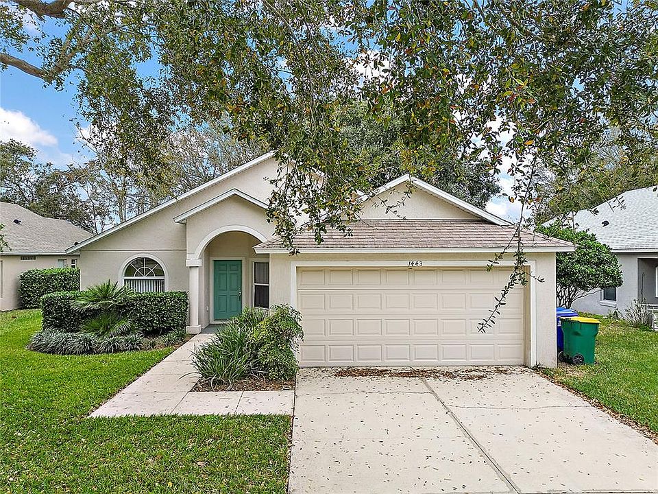 1st image of 1443 LAKE VILLA DRIVE