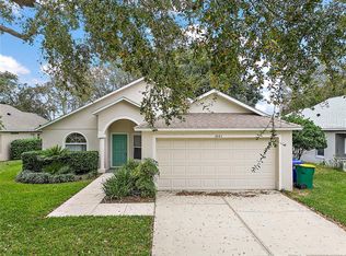1443 Lake Villa Dr, Tavares, FL 32778