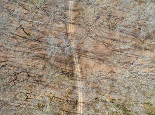 2716 Cash Canyon Rd, Chattanooga, TN 37419