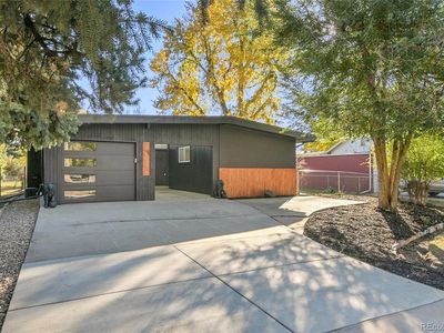 7092 W 4th Avenue, Lakewood, CO, 80226
