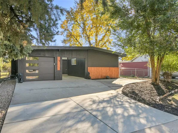 7092 W 4th Avenue, Lakewood, CO 80226