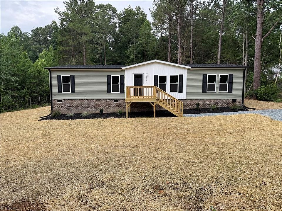 1st image of 330 Briar Creek Ests