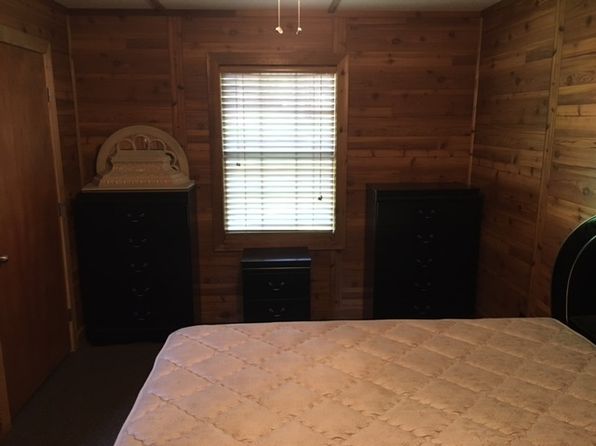 224 Carl St #4, Leesville, LA 71446