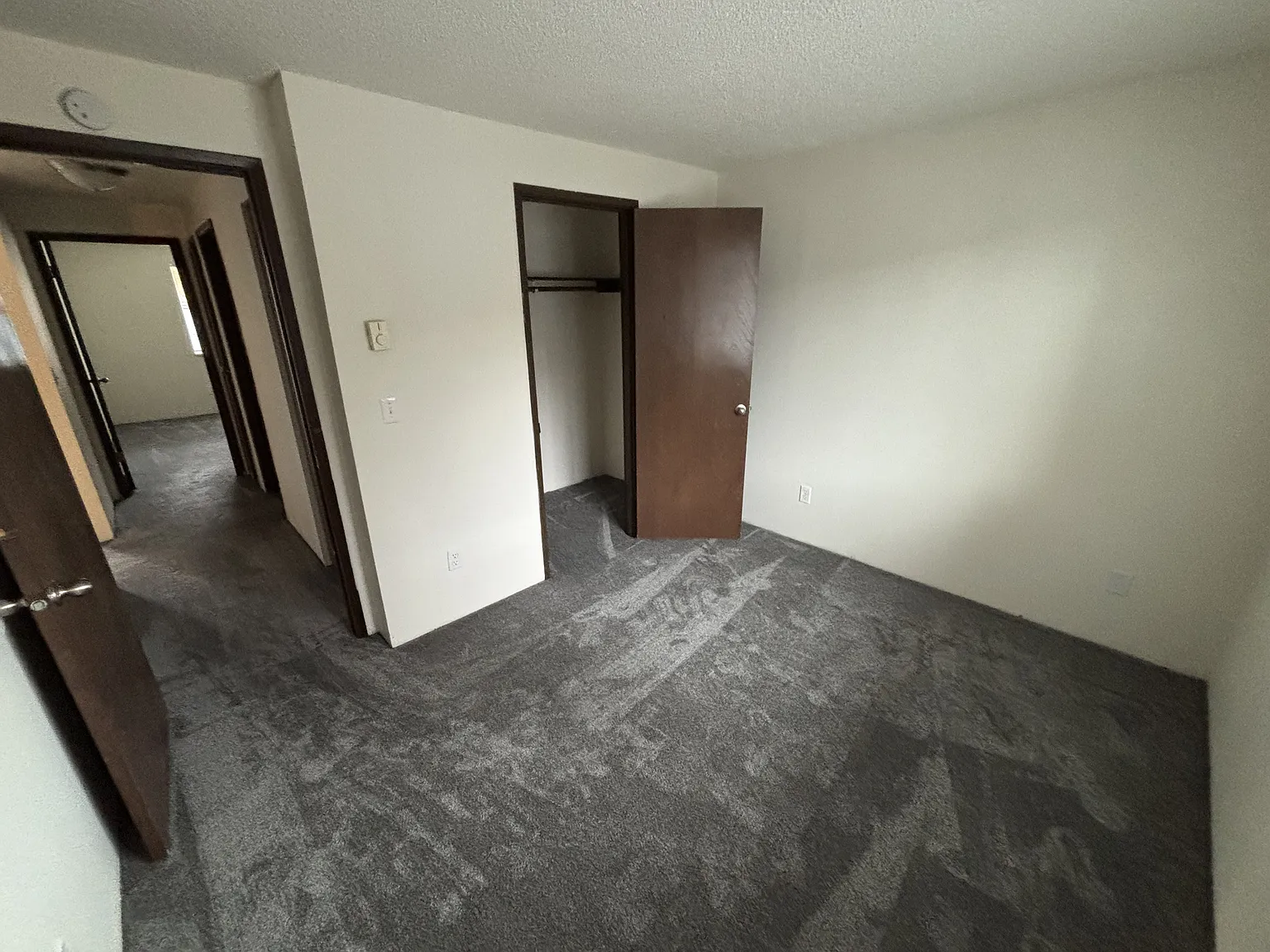 Kona Gardens - 393 - 393-10 — Photo 2