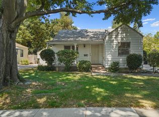 549 5th Ave, Sacramento, CA 95818