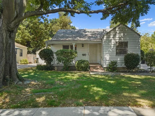 549 5th Ave, Sacramento, CA 95818