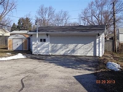 2nd image of 18596 W Geier Rd