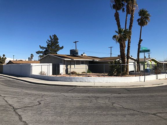 3rd image of 5924 Marka Dr