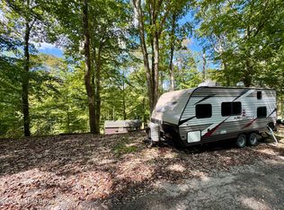 2268 Gannaway Rd, Leitchfield, KY 42754