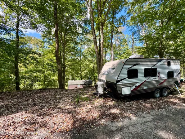 2268 Gannaway Rd, Leitchfield, KY 42754