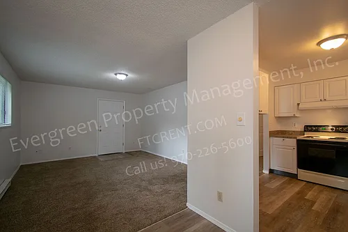 211 N Shields St Photo 1 211 N Shields St Photo 1