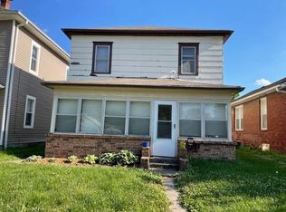306 Alabama St, Saint Joseph, MO 64504