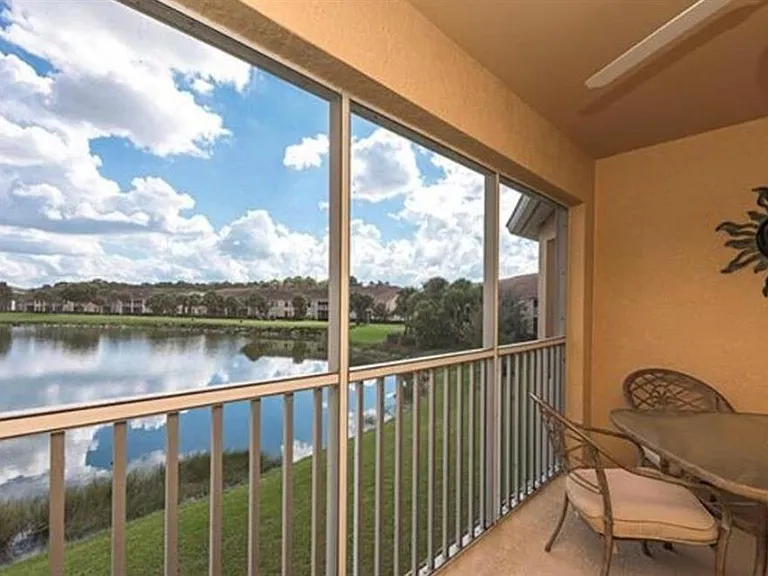 2790 Cypress Trace Cir #2225 — Photo 22