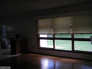 1st image of 111 Lawrence St