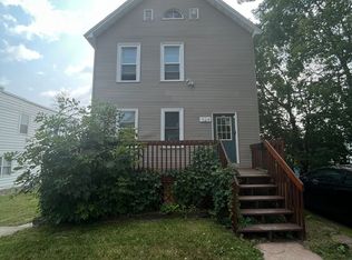 924 E 6th St #2B-1BA-836SQFT, Duluth, MN 55805