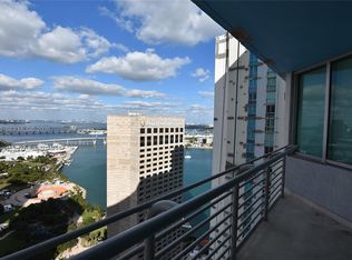 325 Biscayne Blvd #3822, Miami, FL 33130