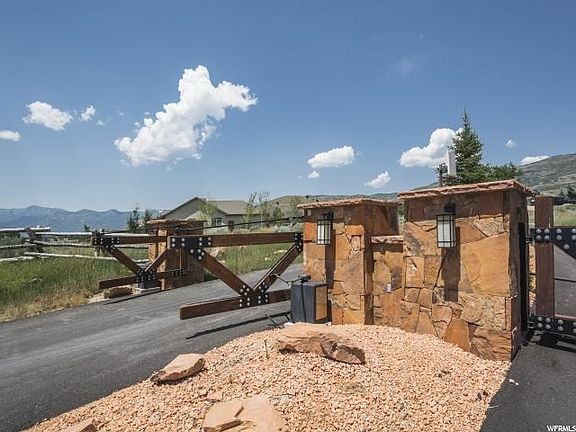 2nd image of 4140 Greener Hills Dr