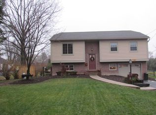 1166 W Main St, Ephrata, PA 17522