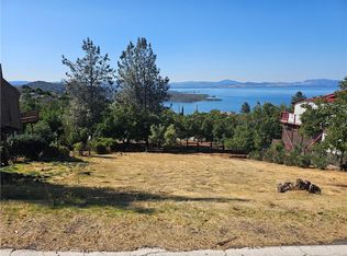 3055 Edgewood Dr #8, Kelseyville, CA 95451