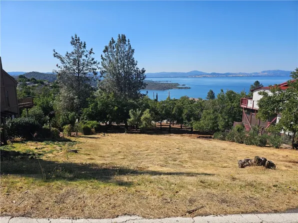 3055 Edgewood Dr #8, Kelseyville, CA 95451