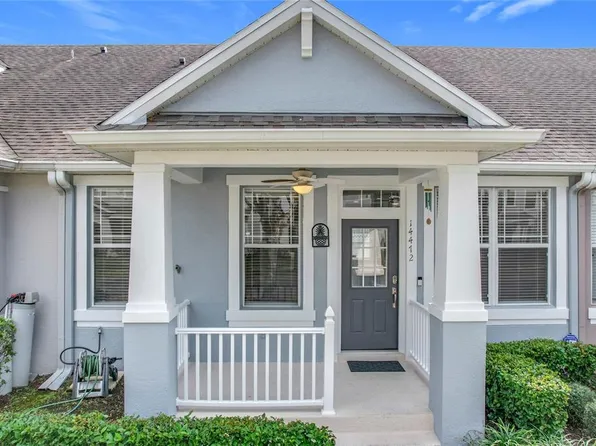 14472 Chinese Elm Dr, Orlando, FL 32828