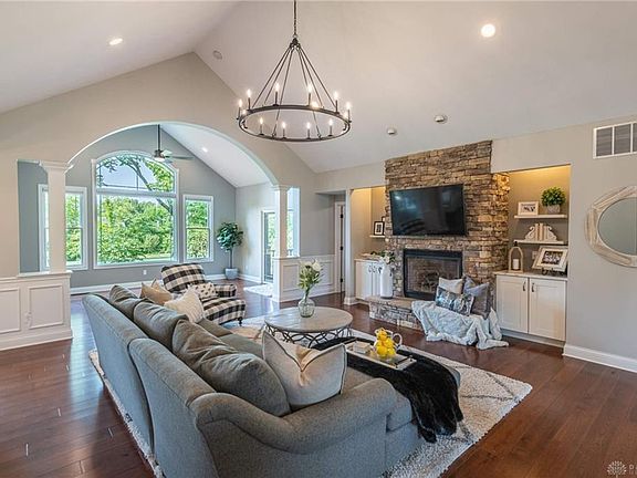 4th image of 8212 Wilde Ct