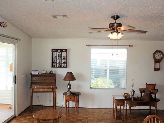 3rd image of 37635 Bermuda Dr