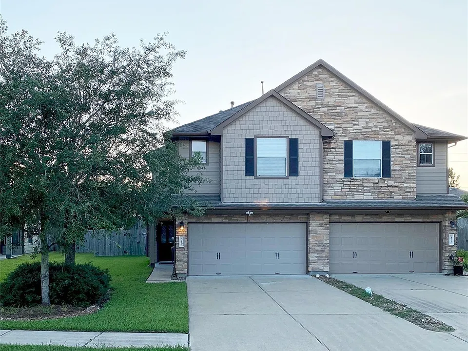 319 Brandy Ridge Ln