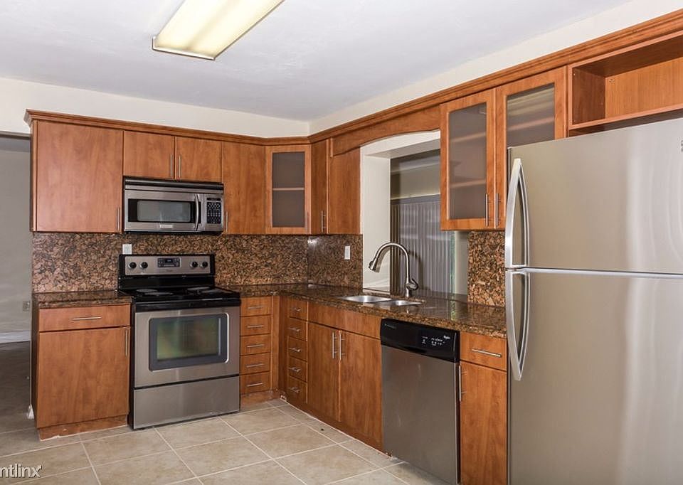 dutru4cvoddwkbpnadsi