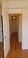 Rented by Location Location Location