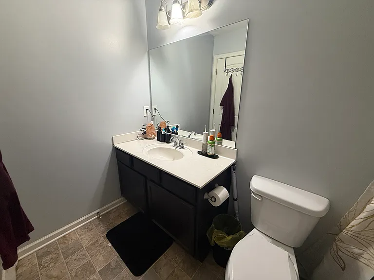 1567 Sprucedale Dr — Photo 23