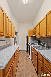 Rented by Triplemint