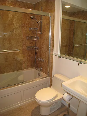 Rented by Carol Drake, LREB | media 22
