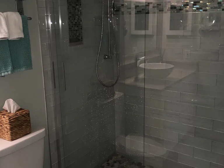 345 Mango St #304 — Photo 8