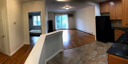 Rented by Realty Executives Today