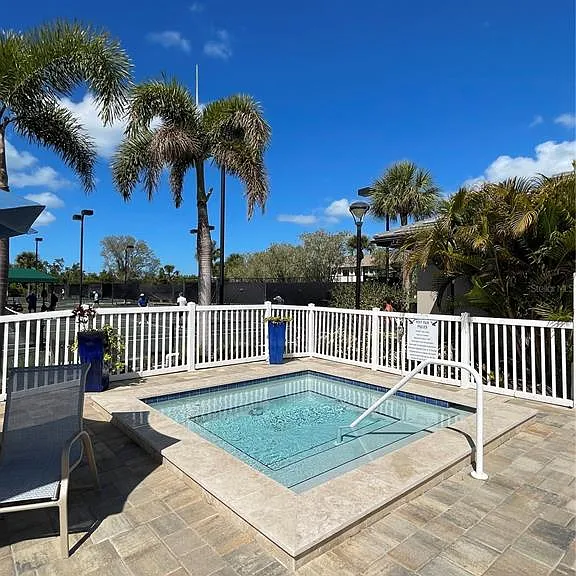 1664 Starling Dr #101 — Photo 37